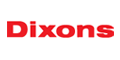 Dixons