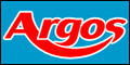 Argos