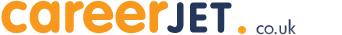 Careerjet.gif