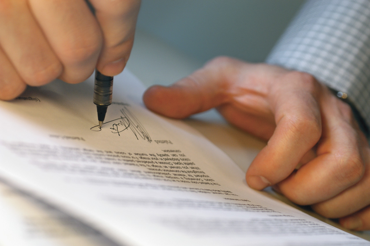 Cover_Letter service at CV Services 4U