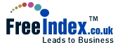 FreeIndex_logo1.jpg