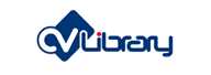 cvlibrary1.GIF