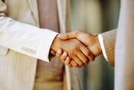 Executive CV's for senior professionals.