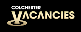 logo.gif