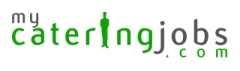mycateringjobs