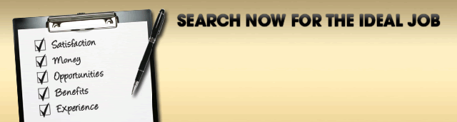 search_bg.gif